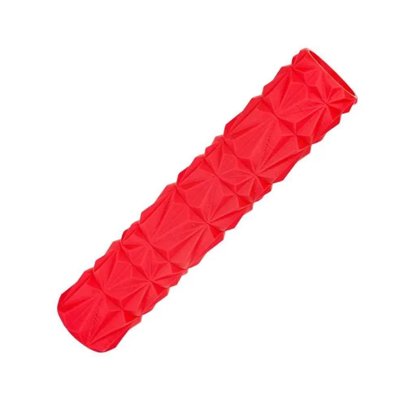 Dschinni Sleeve Rauchsäule für die Blow Off