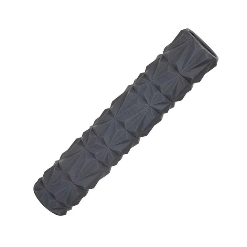 Dschinni Sleeve Rauchsäule für die Blow Off