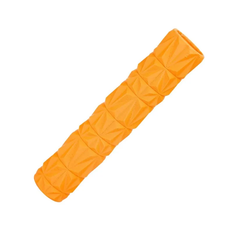 Dschinni Sleeve Rauchsäule für die Blow Off