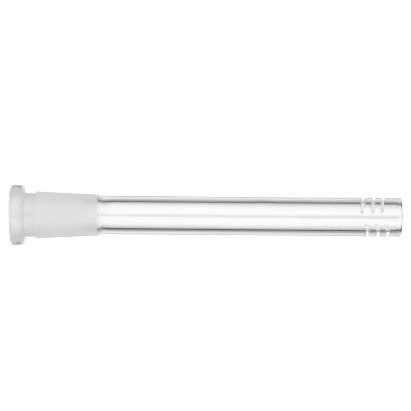 Steckchillum 14cm, 18,8 Schl. ohne Glaskopf