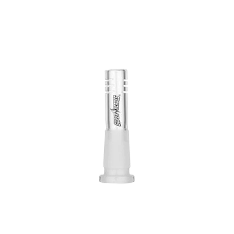 Steckchillum 6,5cm, 18,8 Schliff ohne Glaskopf