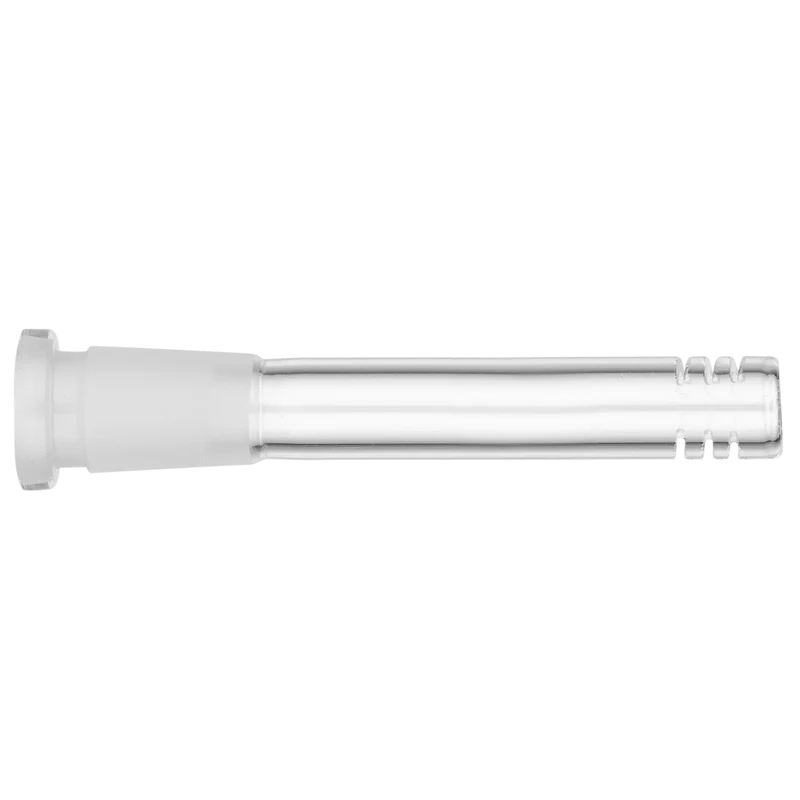 Steckchillum 10cm, 18,8 Schliff ohne Glaskopf