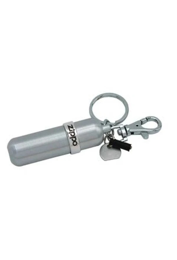 Zippo Multi Kanister
