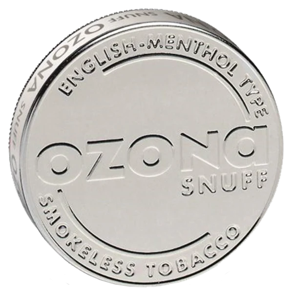 Ozona
