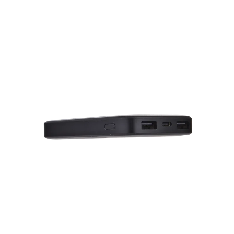 TEKMEE - Power Bank 5000 mAh - 12er