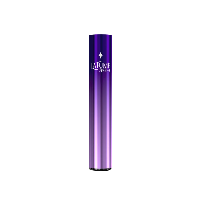 LA FUME Nova Pods - Akku Viola