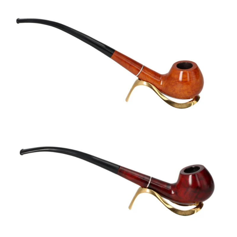 Angelo Churchwarden Pibe - Læsepibe