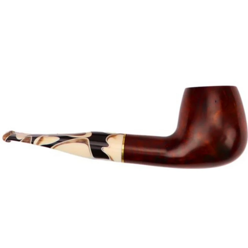 Jean Claude Pibe Tessuto - model 6