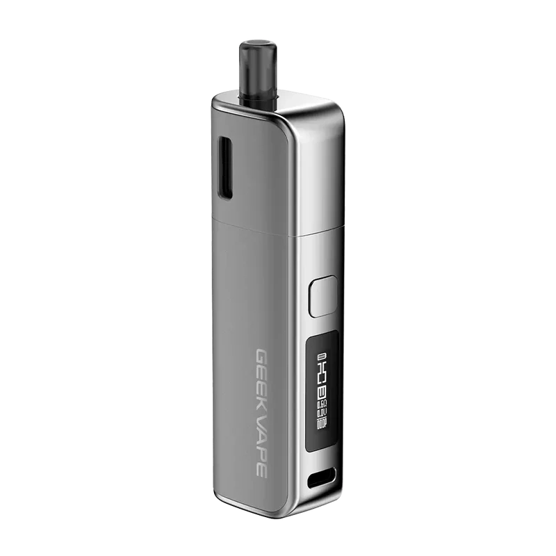 GEEKVAPE S30