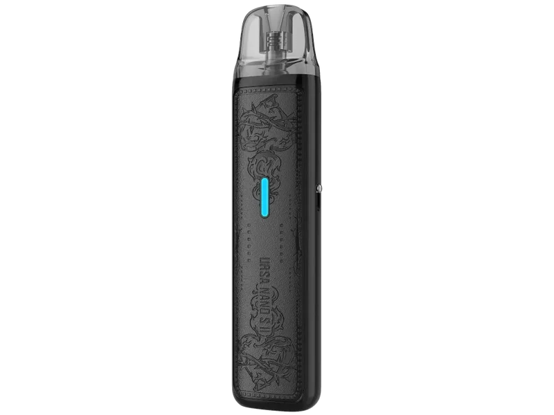 Lost Vape - Ursa Nano S2