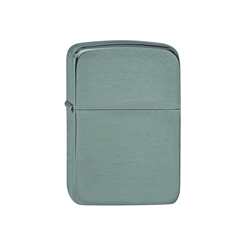 Zippo 60000810 Repli 1941