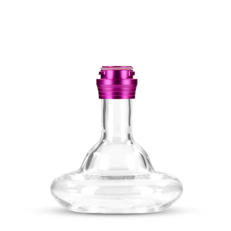 Ersatzbowl für Dschinni Pico (Pinkes Gewinde)