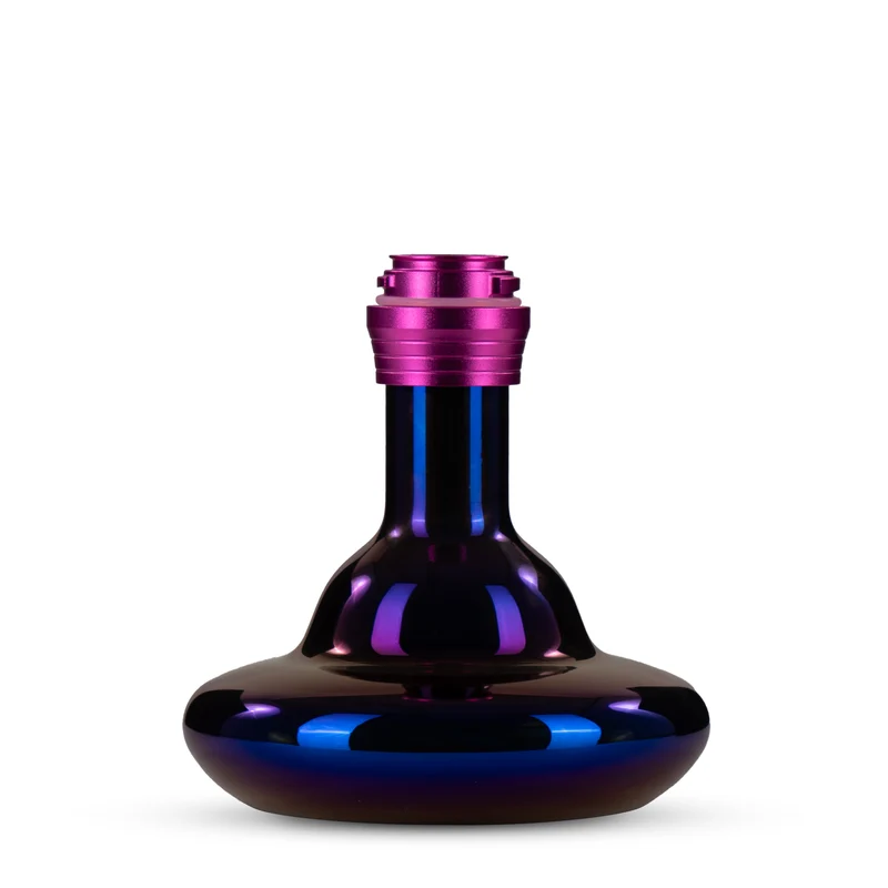 Ersatzbowl für Dschinni Pico (Pinkes Gewinde)