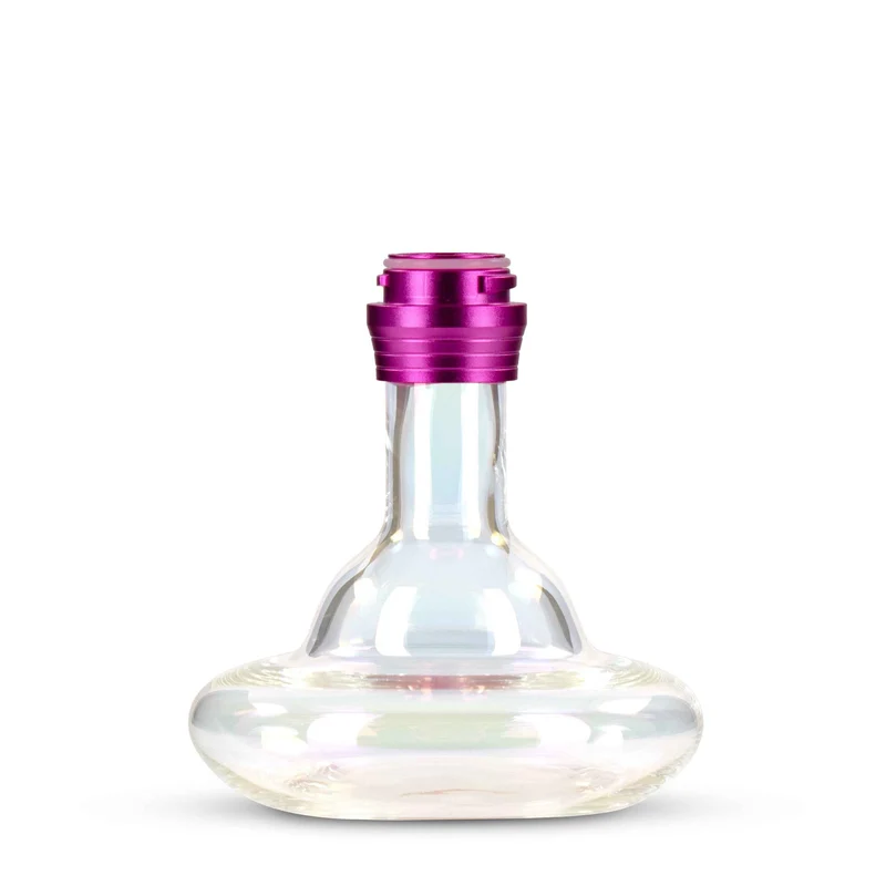 Ersatzbowl für Dschinni Pico (Pinkes Gewinde)