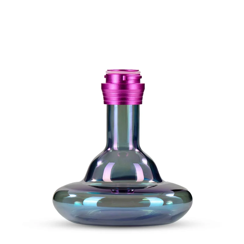 Ersatzbowl für Dschinni Pico (Pinkes Gewinde)