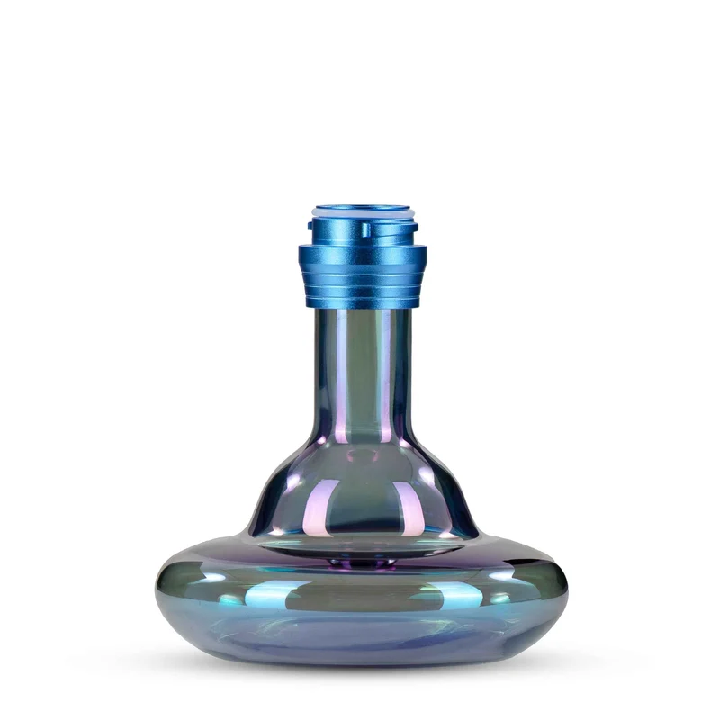 Ersatzbowl für Dschinni Pico (Blaues Gewinde)