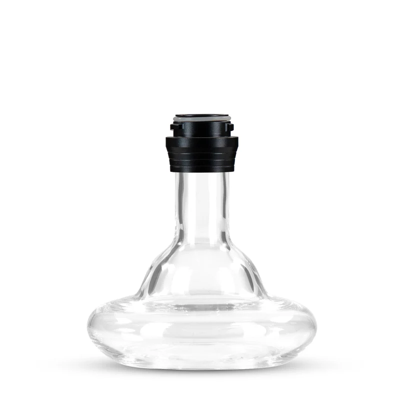 Ersatzbowl für Dschinni Pico (Schwarzes Gewinde)