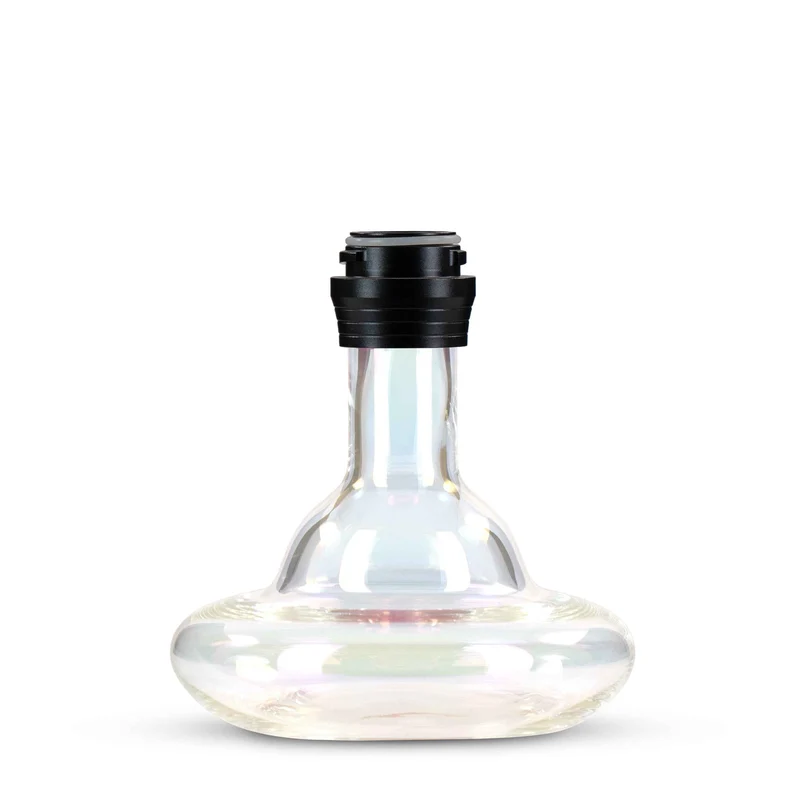 Ersatzbowl für Dschinni Pico (Schwarzes Gewinde)