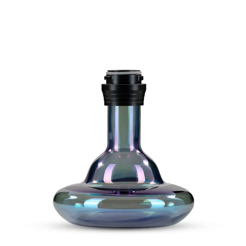 Ersatzbowl für Dschinni Pico (Schwarzes Gewinde)