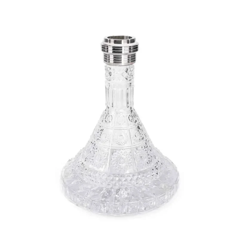 Ersatzbowl für Dschinni Aztec