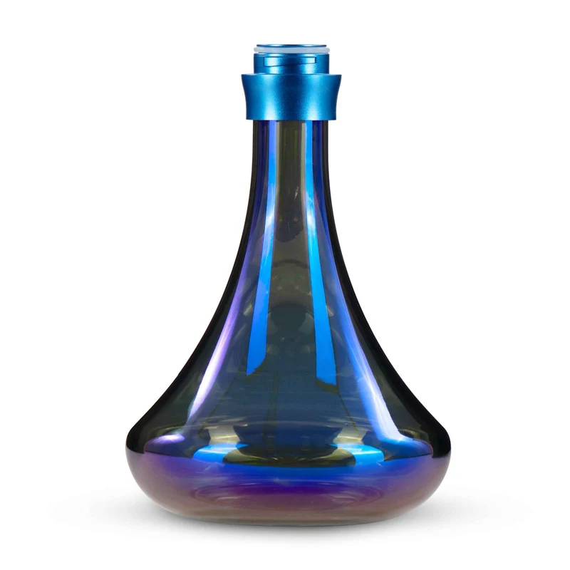 Ersatzbowl für Dschinni Chucky Blau Violett / Purple Rain