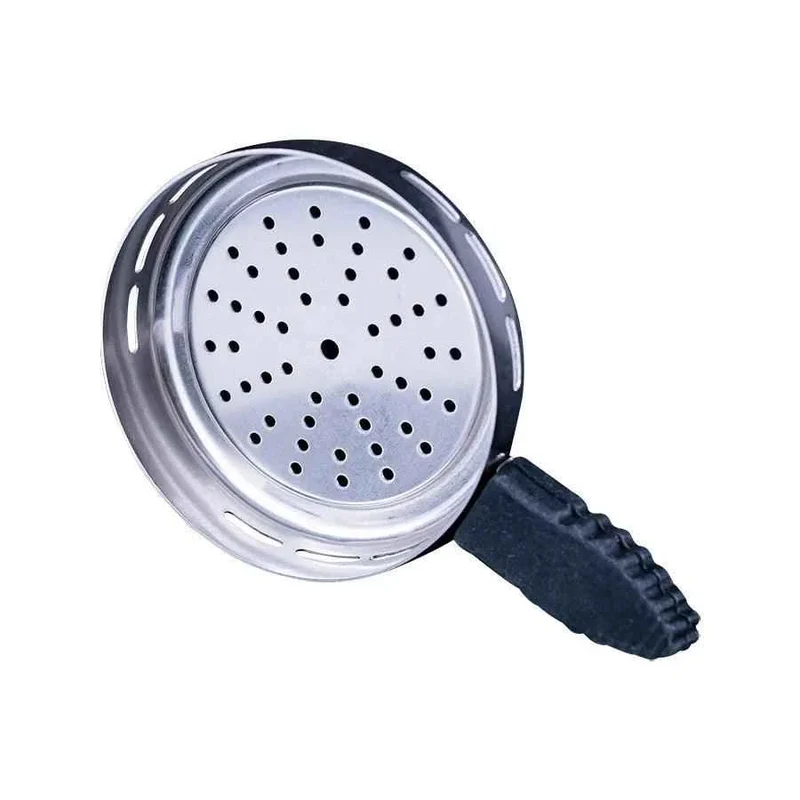Dschinni Headoff HMD Smokebox Screen