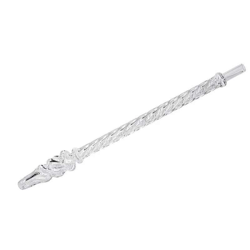 Dschinni Loco Glas Mundstück Three - Hochwertiges Borosilikatglas 3.3 kaufen