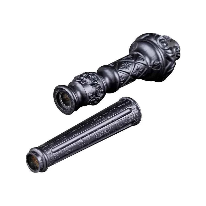 Ersatz Holzrauchsäule Dschinni Legend