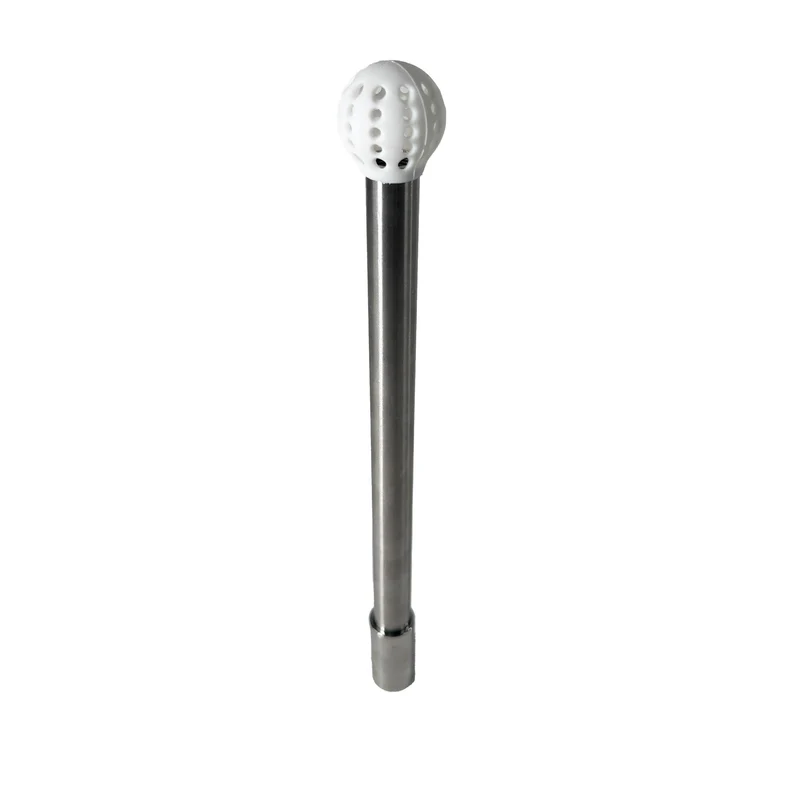 Dschinni Universal Silikondiffusor