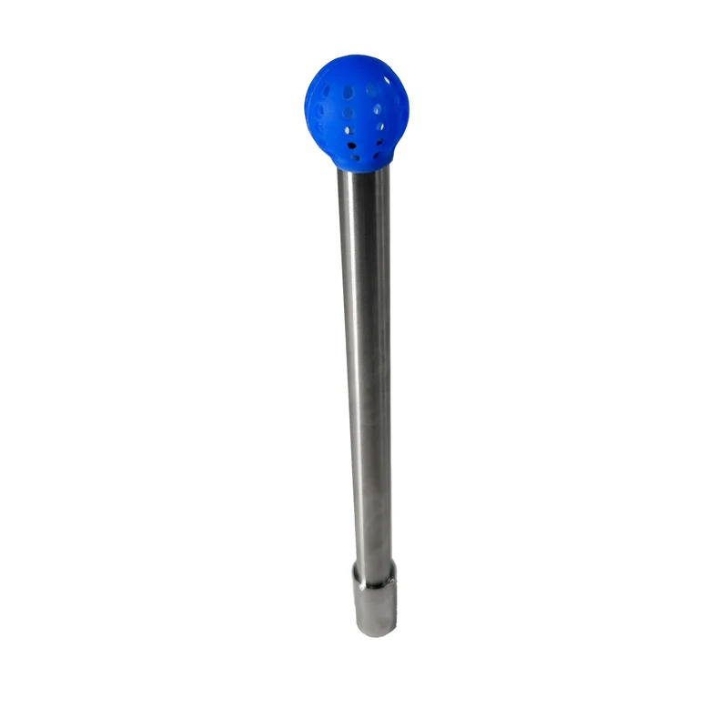 Dschinni Universal Silikondiffusor