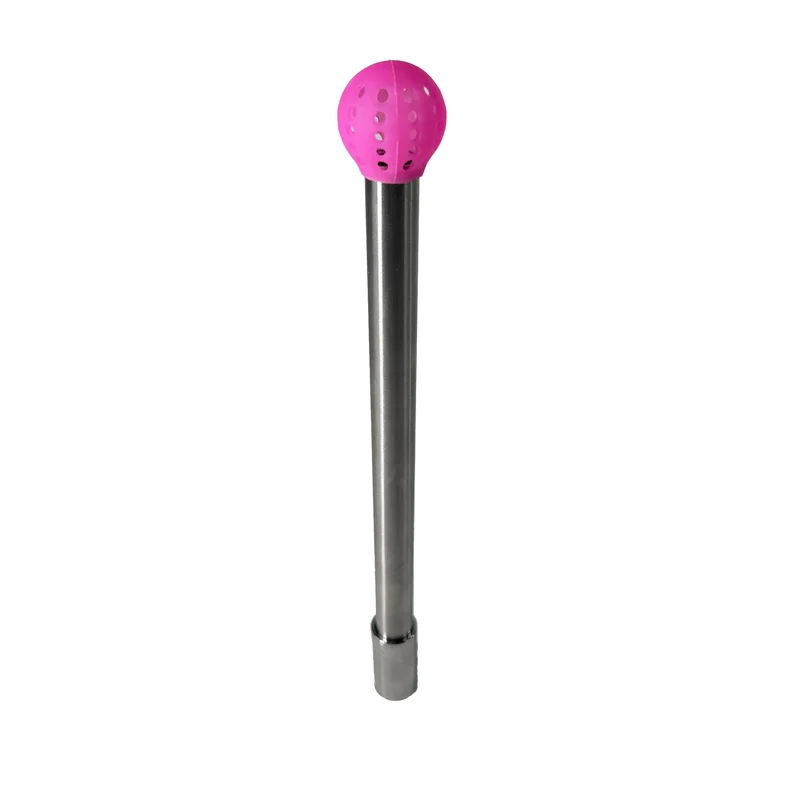 Dschinni Universal Silikondiffusor
