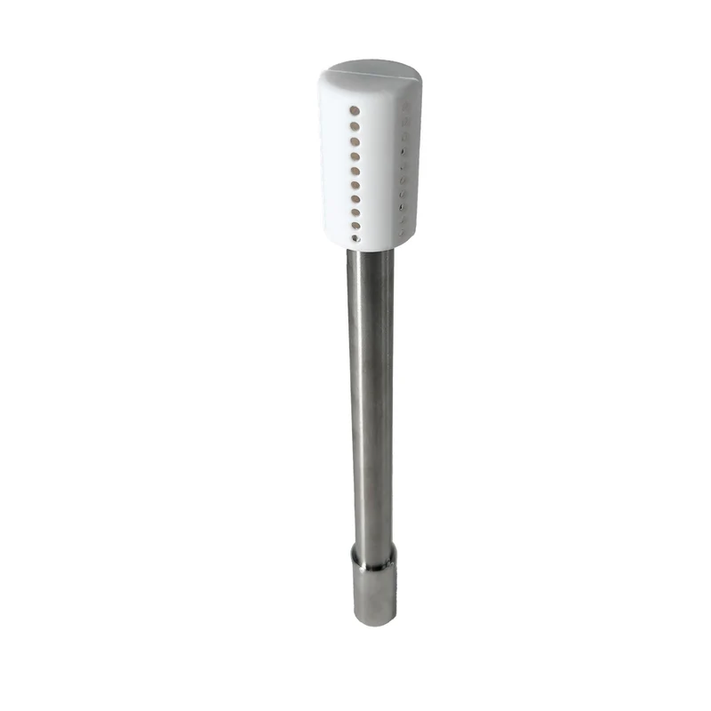 Dschinni Universal Silikondiffusor
