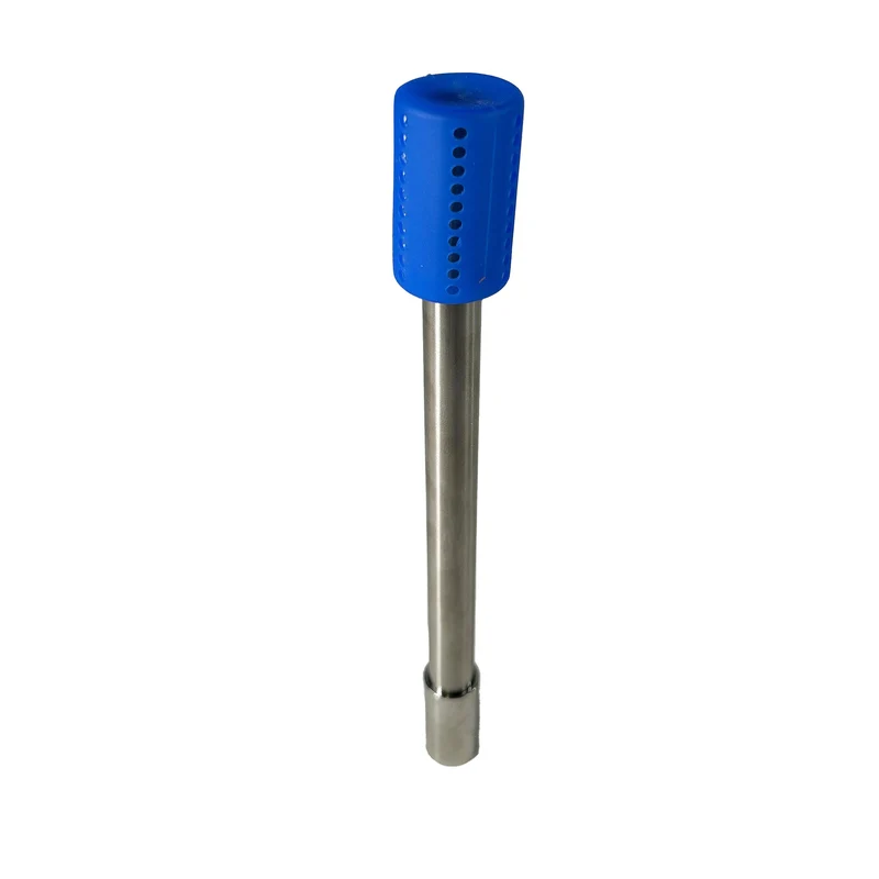 Dschinni Universal Silikondiffusor