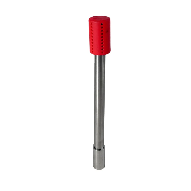 Dschinni Universal Silikondiffusor