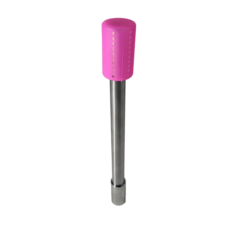 Dschinni Universal Silikondiffusor