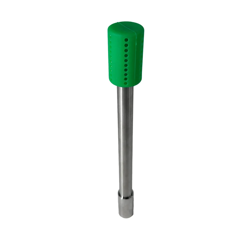 Dschinni Universal Silikondiffusor