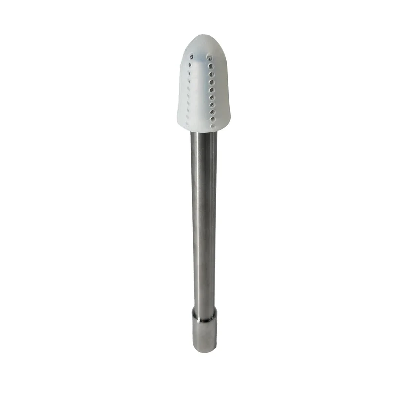 Dschinni Universal Silikondiffusor