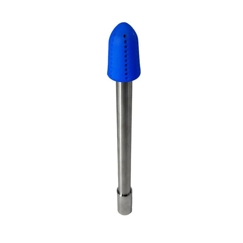 Dschinni Universal Silikondiffusor