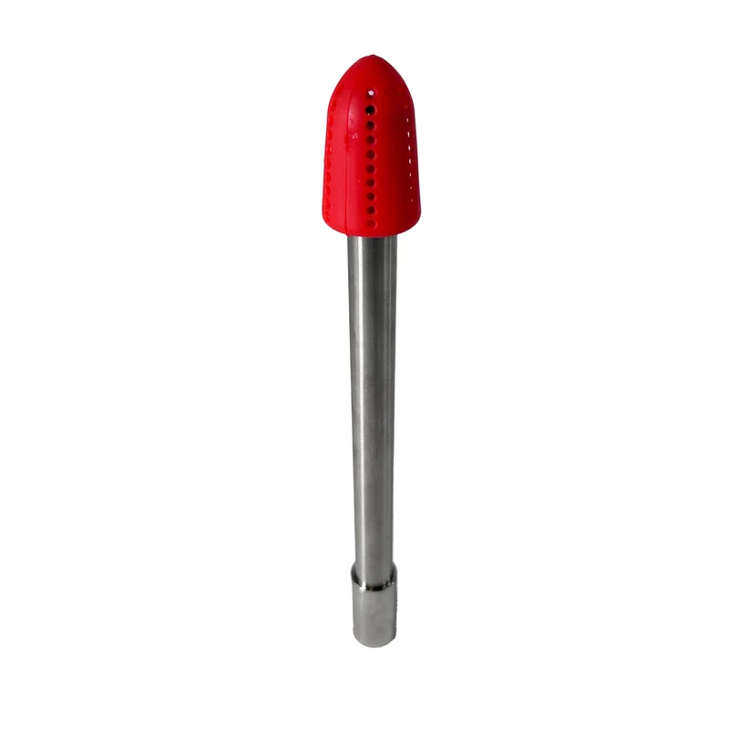 Dschinni Universal Silikondiffusor