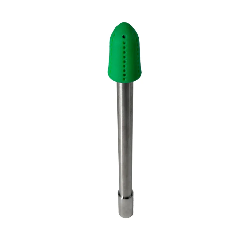 Dschinni Universal Silikondiffusor