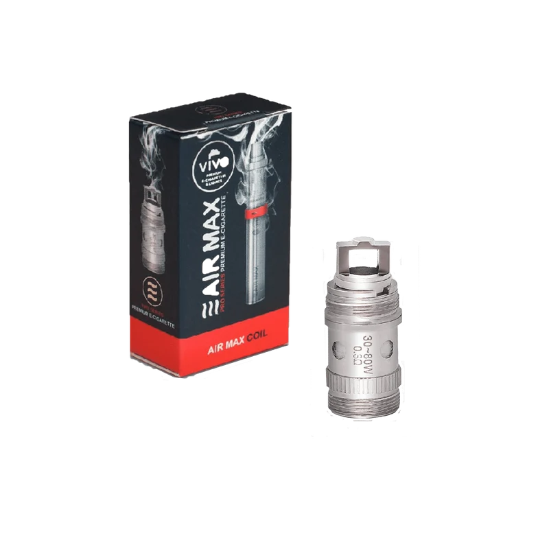 VIVO Coil Air Pro 0,3 Ohm