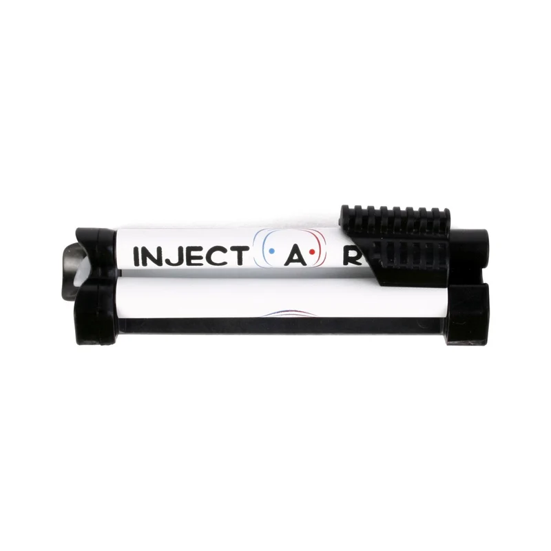 OCB «Inject a Roll» Stopfhilfe (1 Stk.)