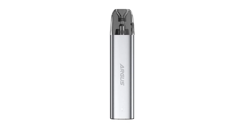 Voopoo Argus G2 Mini - silver