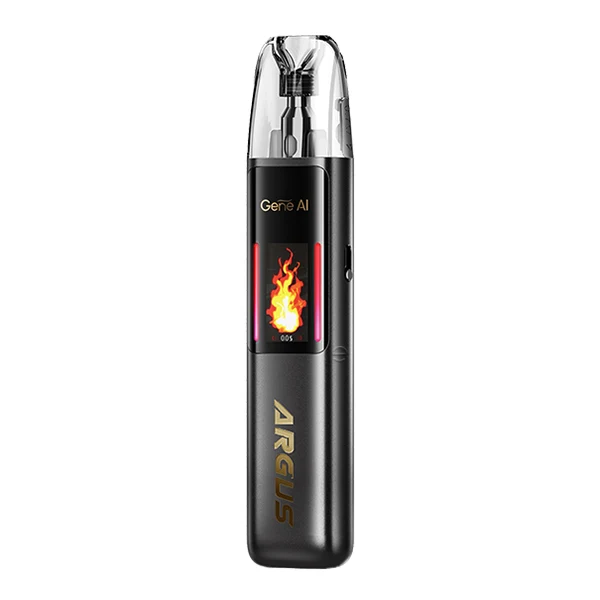 Voopoo Argus G2 Pod Kit