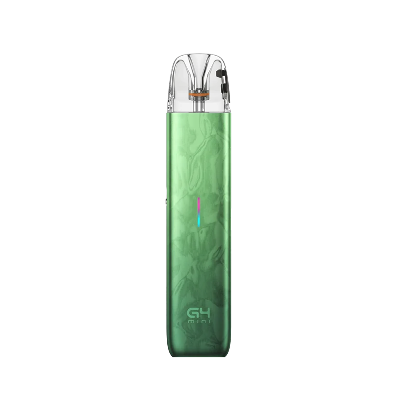 UWELL Caliburn G4 - Mini Green