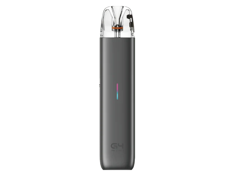UWELL Caliburn G4 - Mini Black