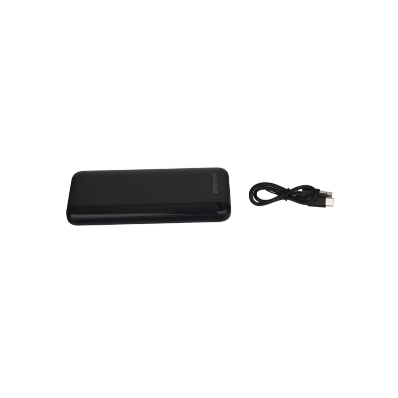 TEKMEE - Power Bank 10000 mAh - 12er