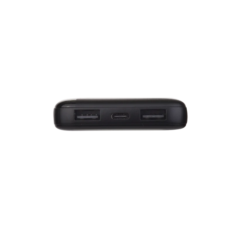 TEKMEE - Power Bank 10000 mAh - 12er