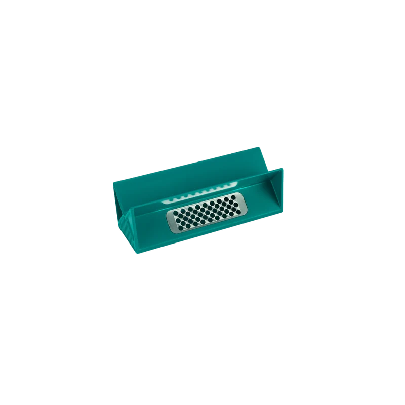 CHAMP Multi-Funktionswerkzeuge - Drehpapierhalter, Grinder, Roller