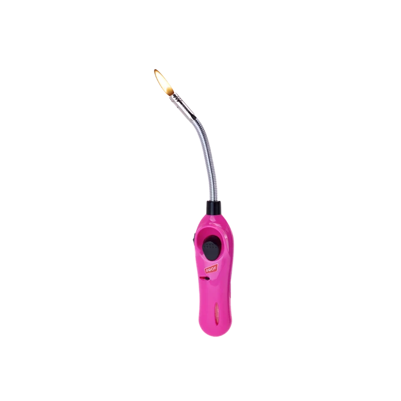 PROF FEUERZEUG - Multifunktions BBQ Lighter